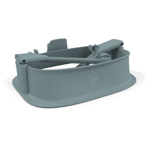 Kit Tour d'Apprentissage Lemo 2 Stone Blue - CYBEX