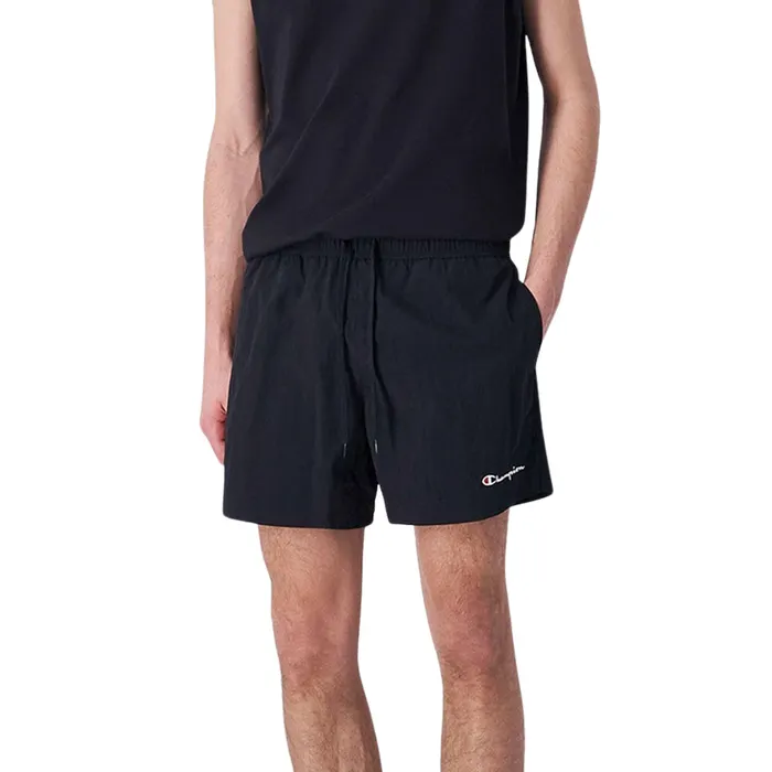 Champion Zwemshort Heren