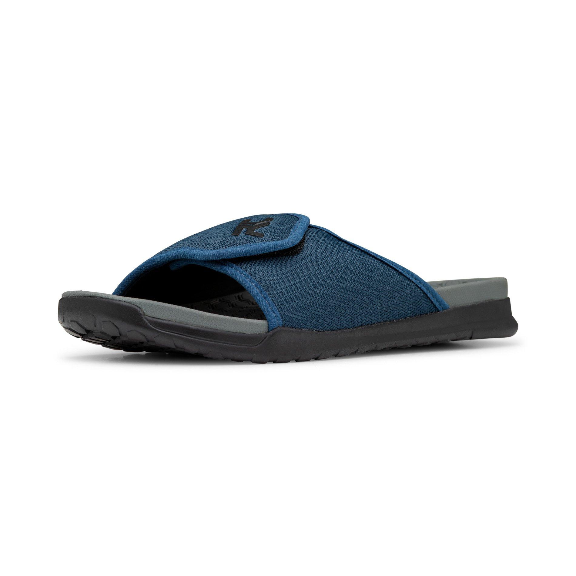 Ride Concepts Coaster Unisex Shoes