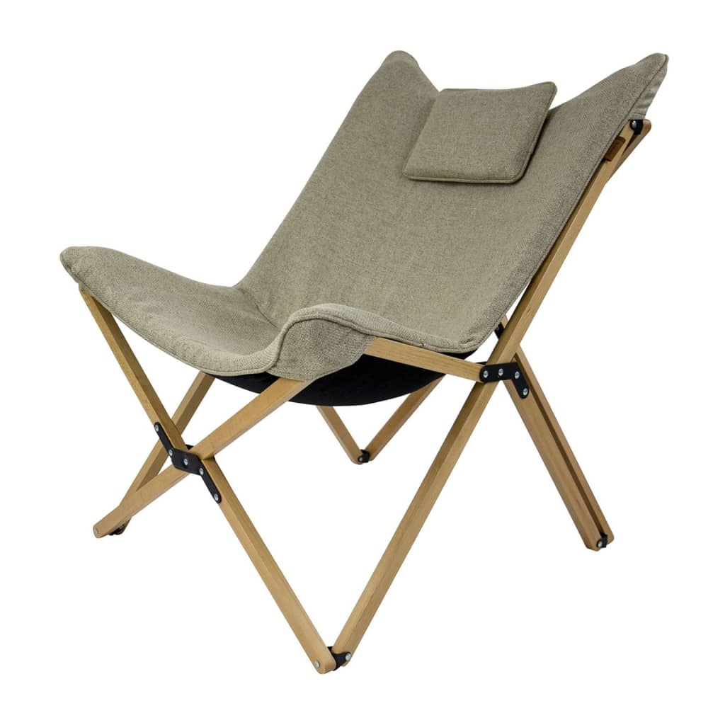 Cadeira de relaxamento Bo-camp Wembley