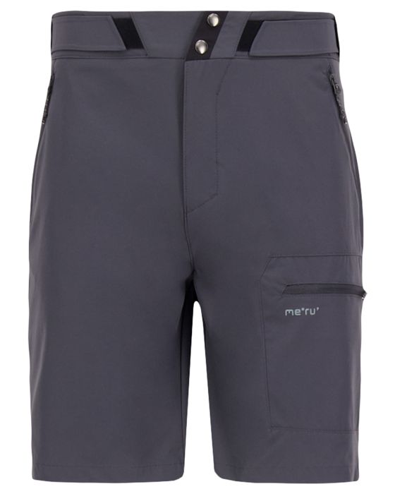 Rosario Shorts Men herreshorts