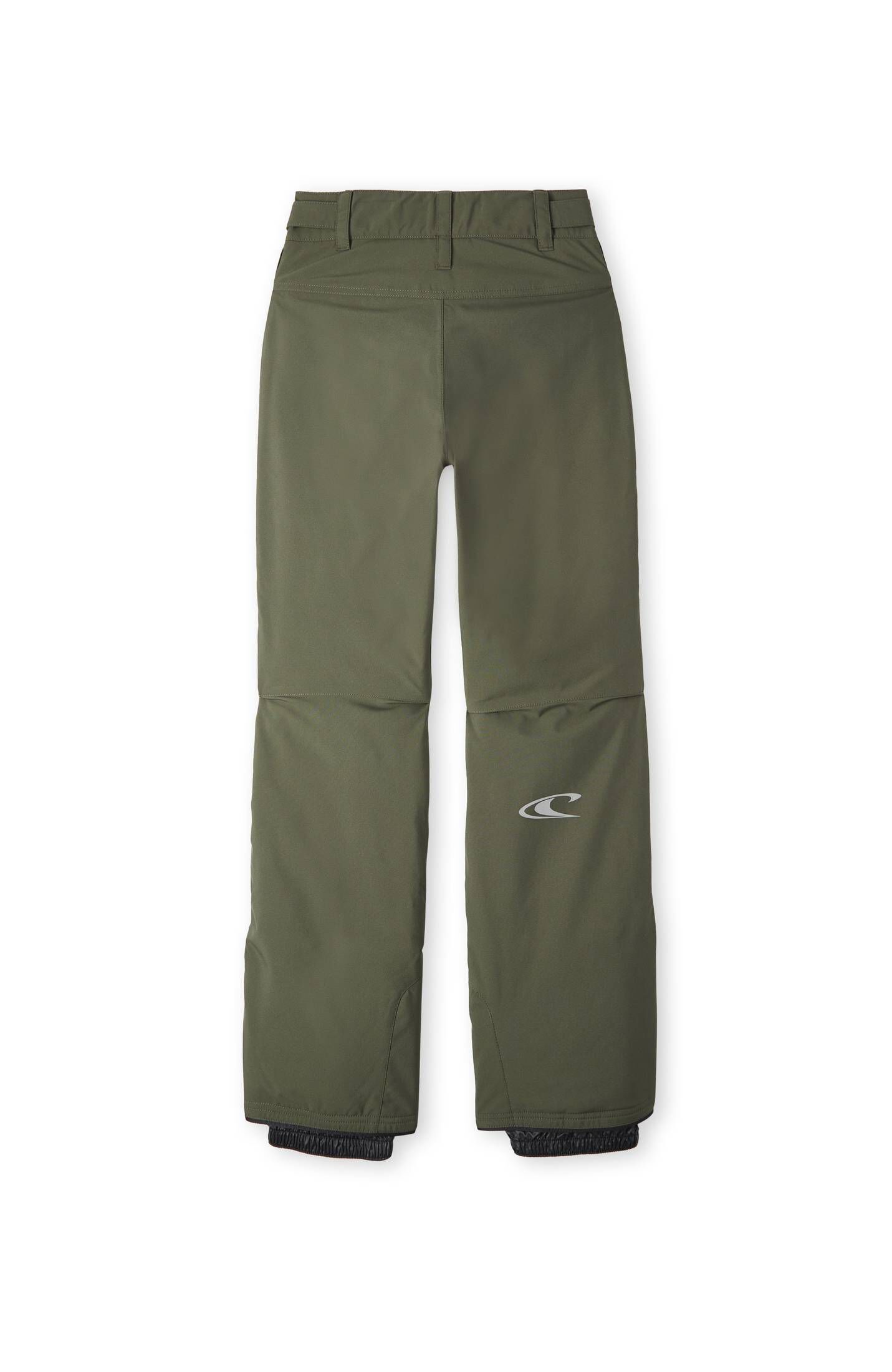 O'Neill| Kinder Skihose HAMMER Regular Fit
