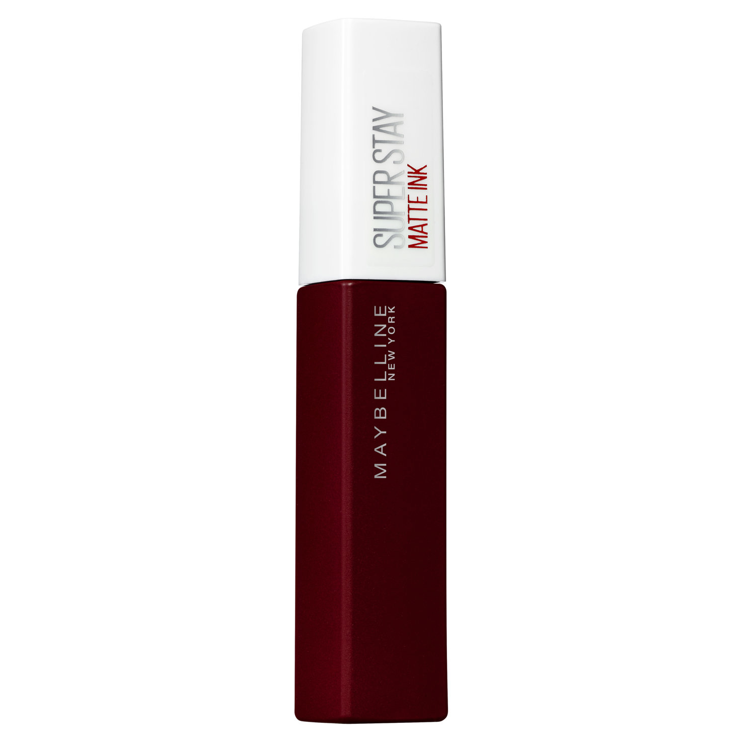 Maybelline NY Super Stay Matte Ink Lippenstift 50 Voyager