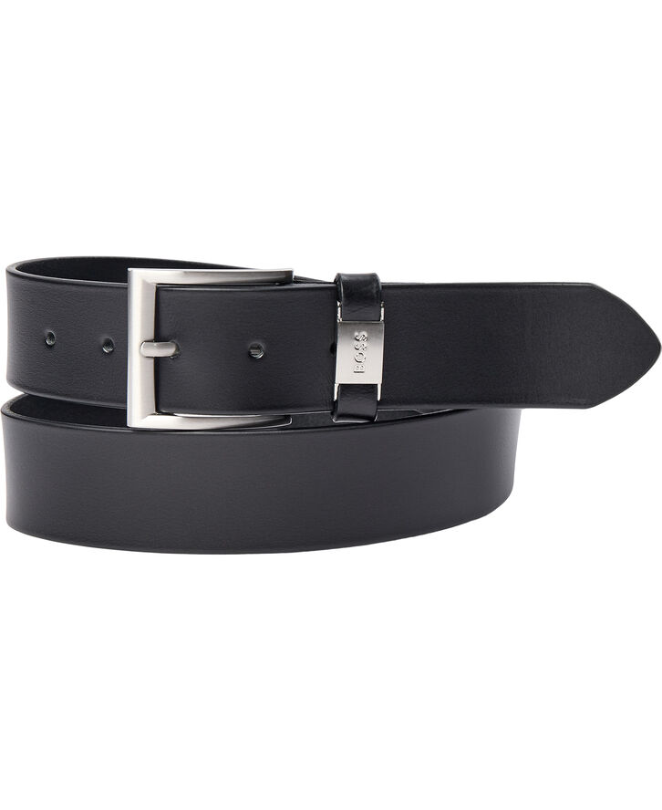 BOSS BOSS Men Business Belts Sort