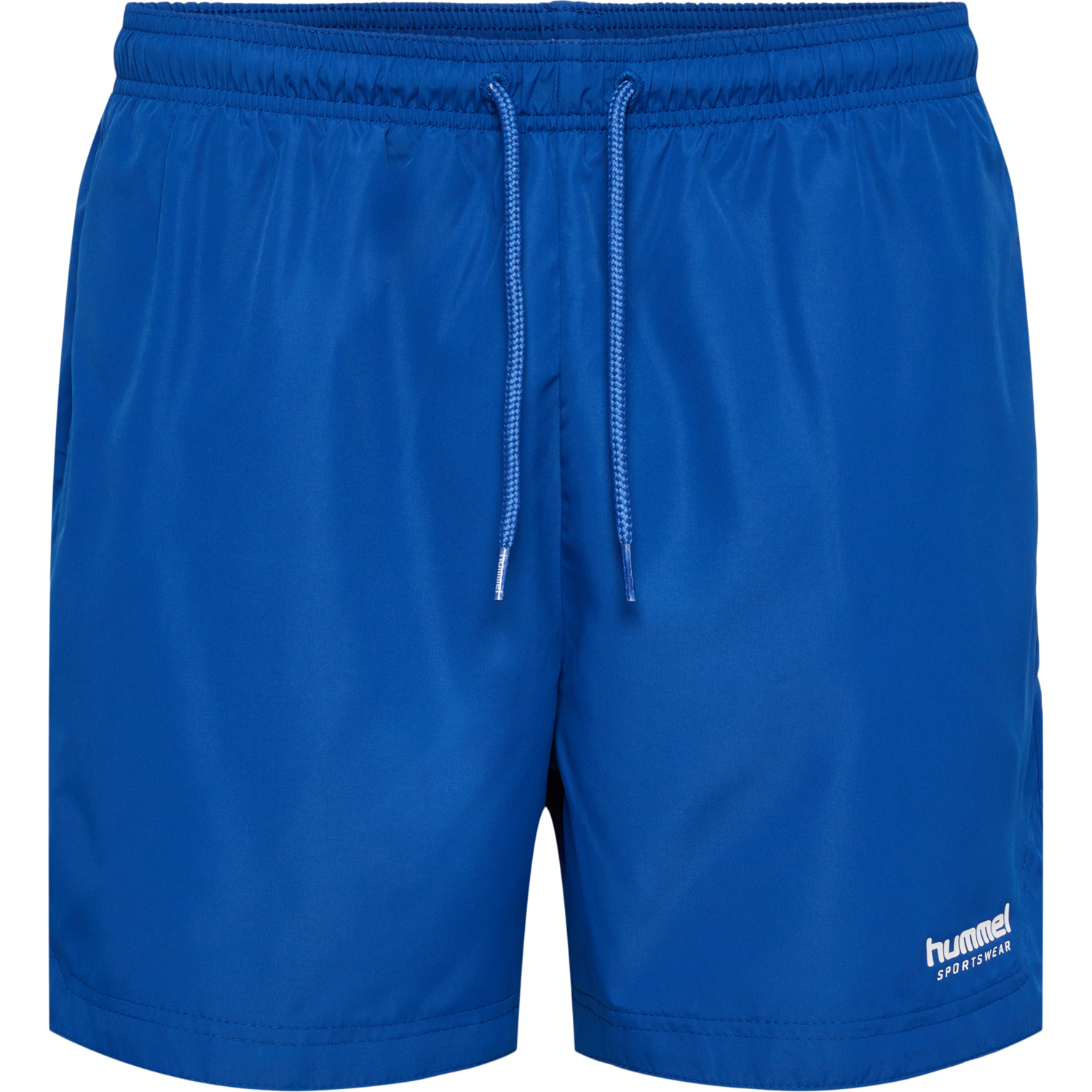 hmlLGC NED SWIM SHORTS