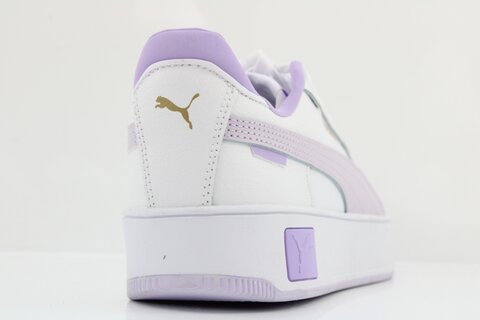PUMA Sneaker
