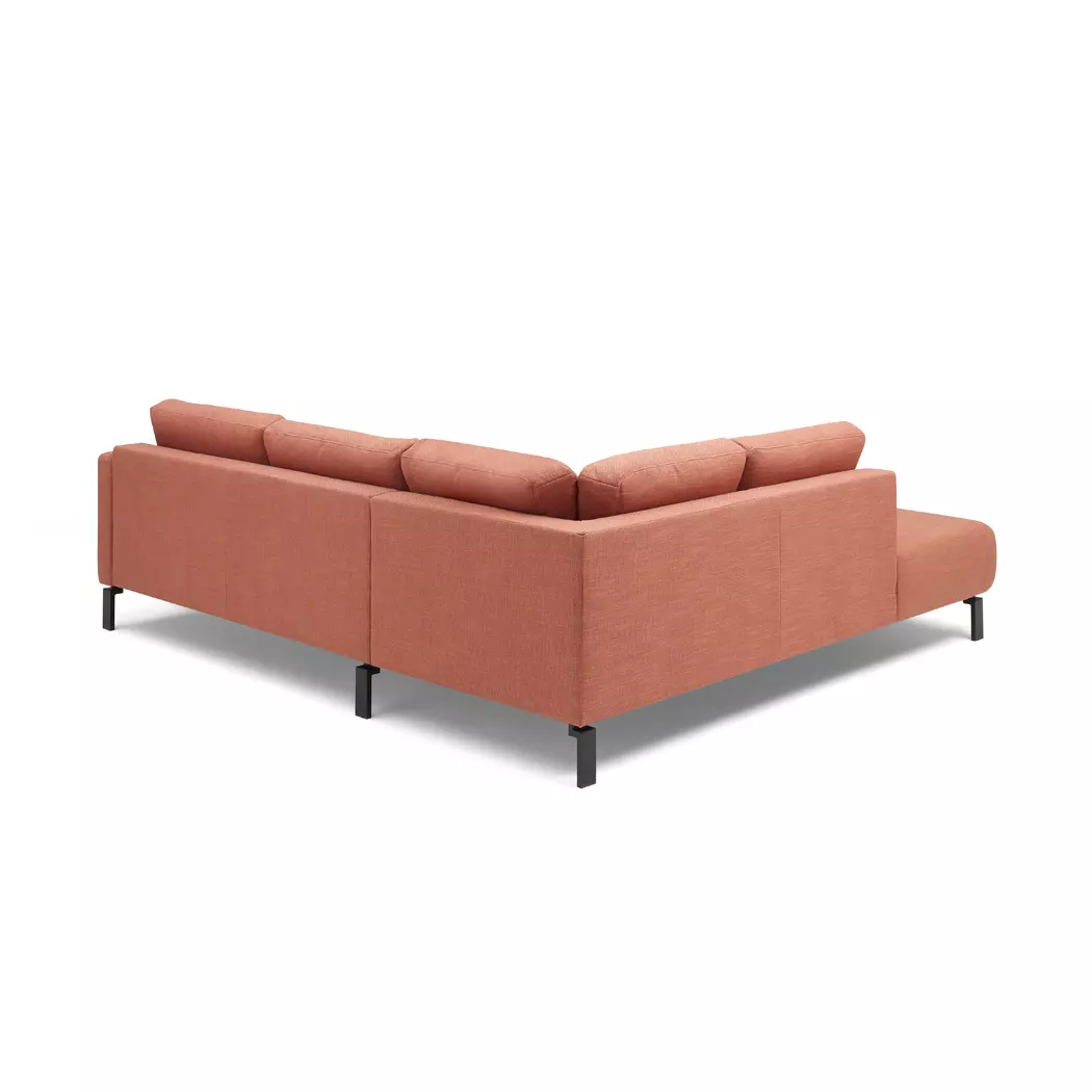 Ecksofa MR 4530