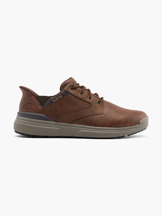 Skechers SWIFT FIT Sneaker