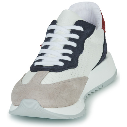 Casual Attitude - TILDO Marino
