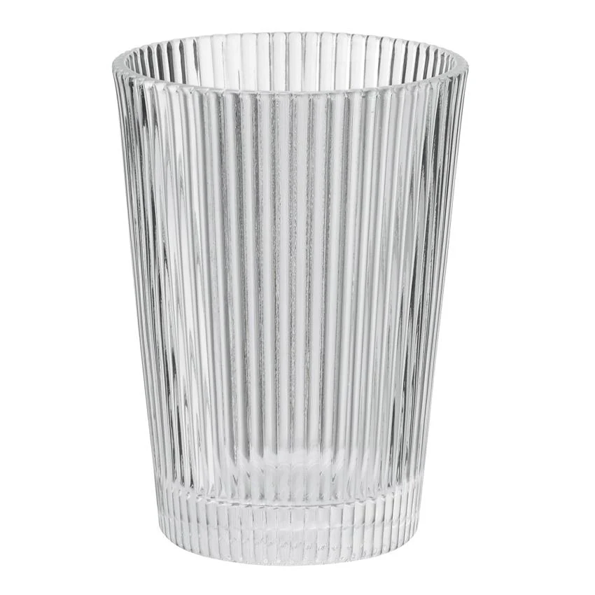 Stelton  Pilastro drikkeglas - 6 stk.