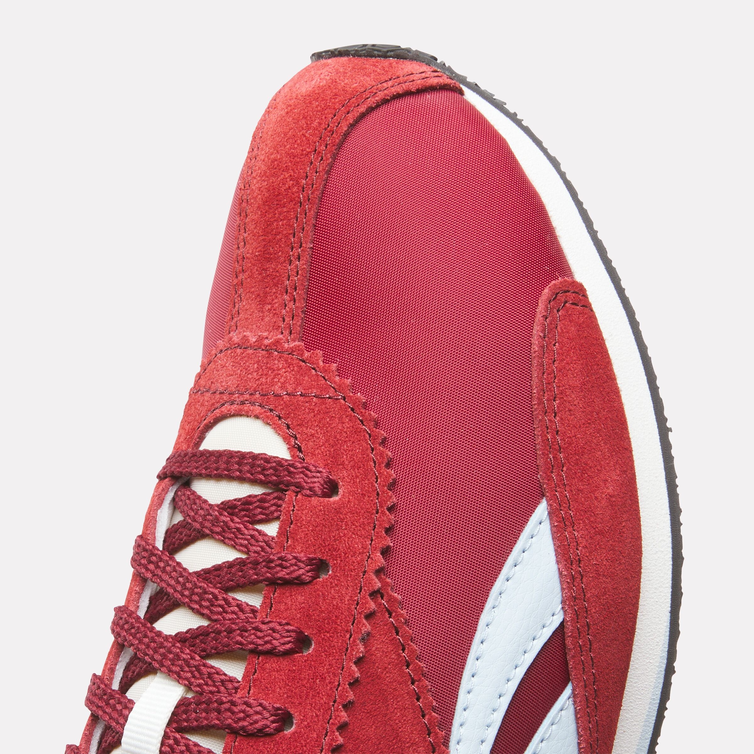 Reebok Classic Trainingsschuh »R400«