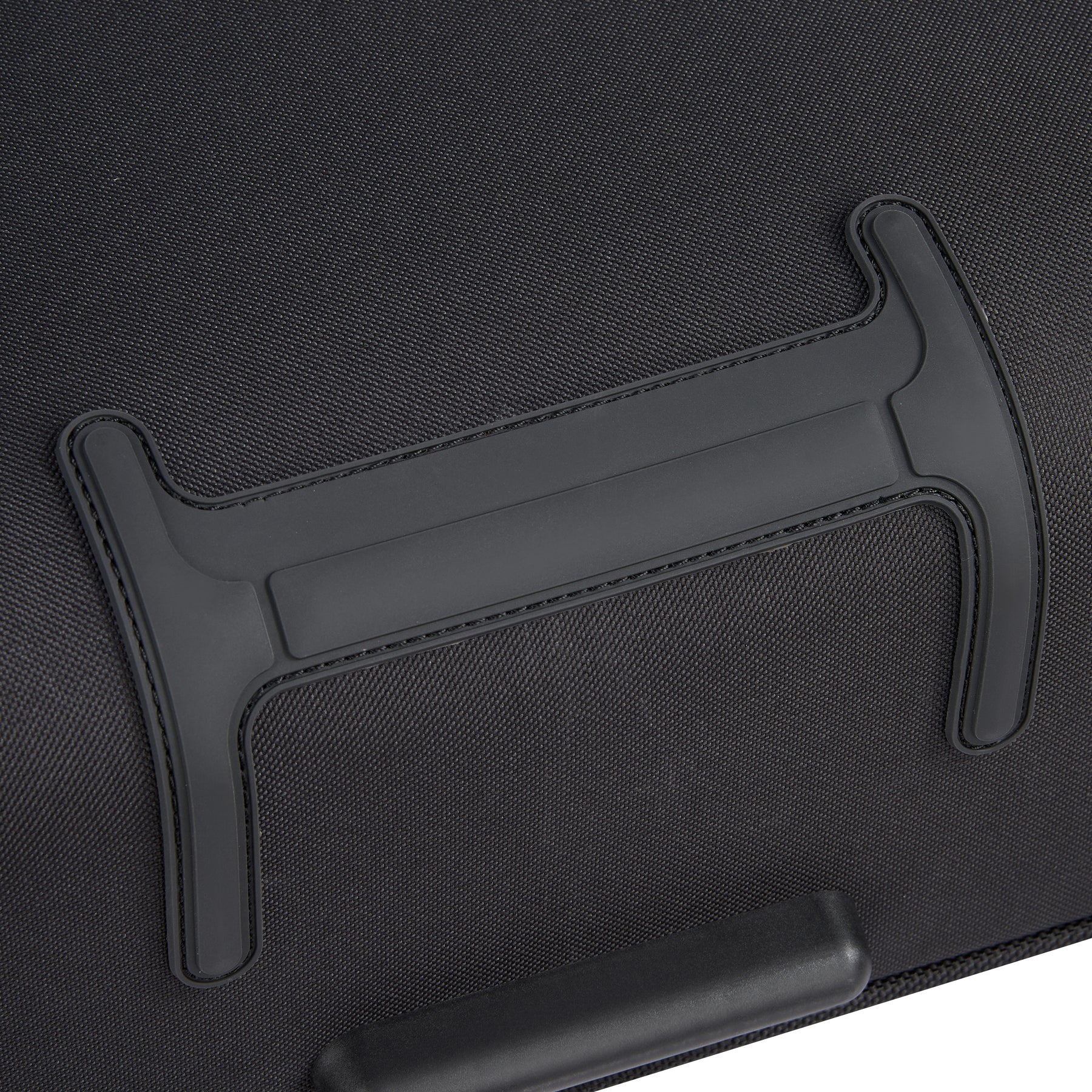 Valise Cabine - Boardcase 2 roues (Protection PC 15.6