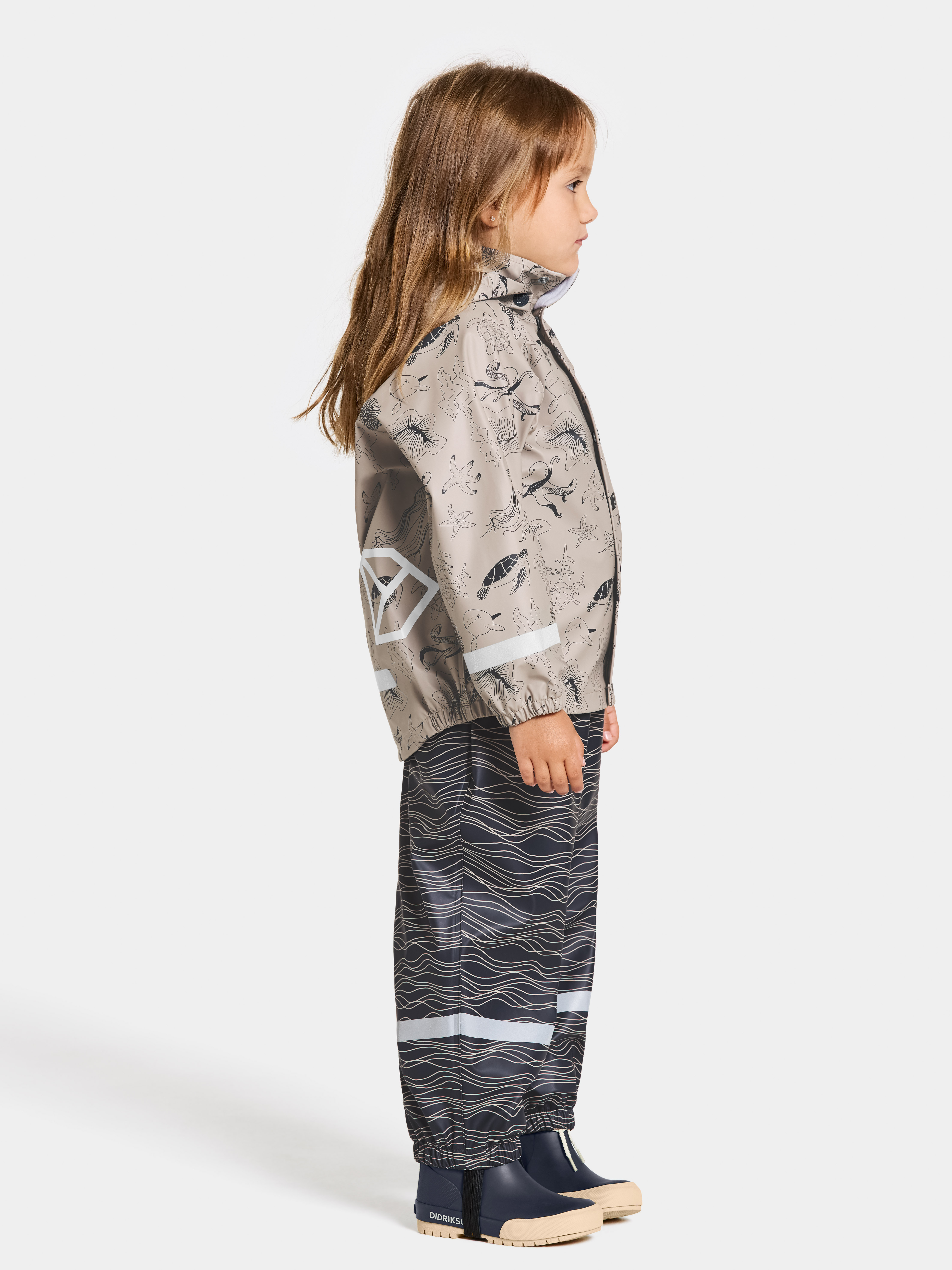 Slaskeman PR Kids 9