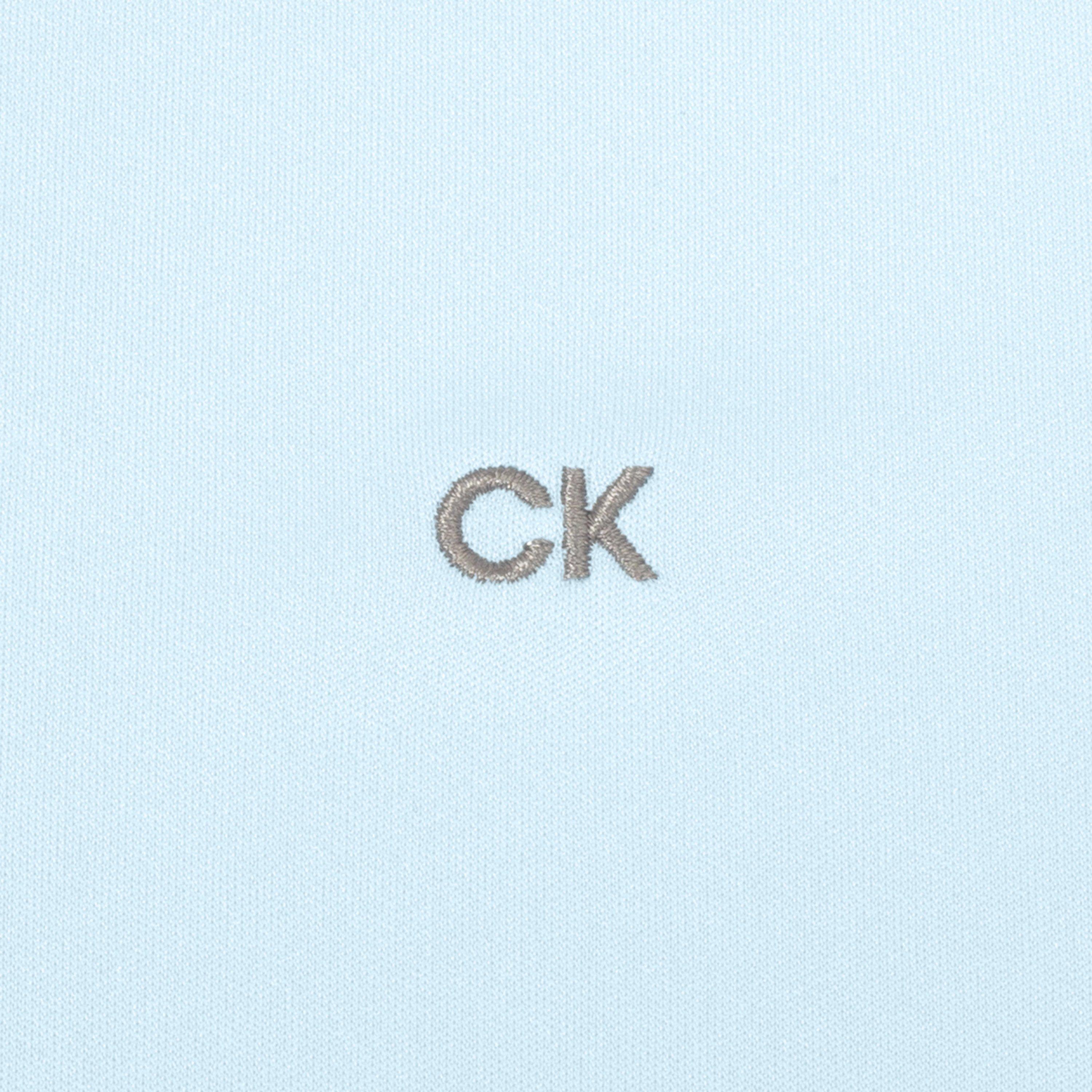 Calvin Klein Golf CKG Freedom T Shirt Mens
