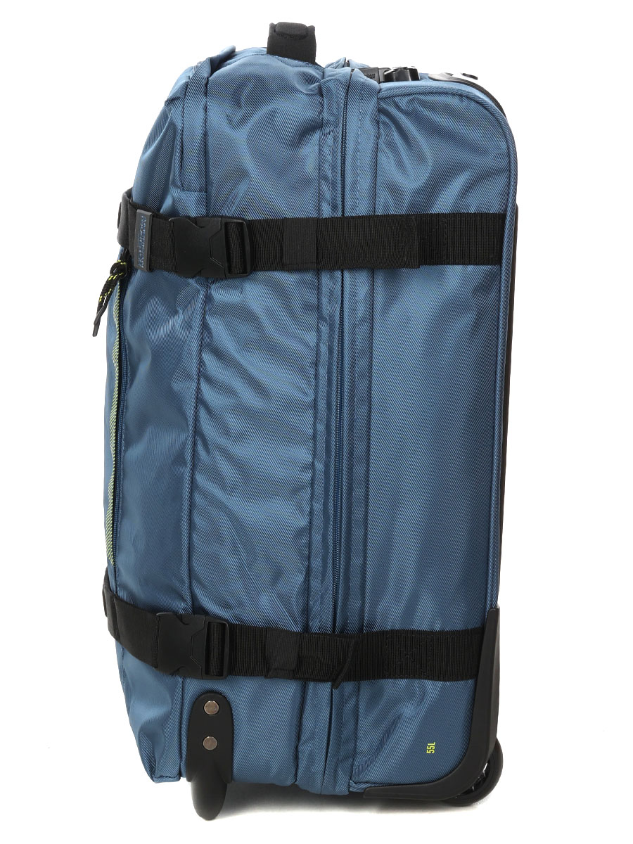 Sac de voyage American Tourister Urban Track S 55 cm