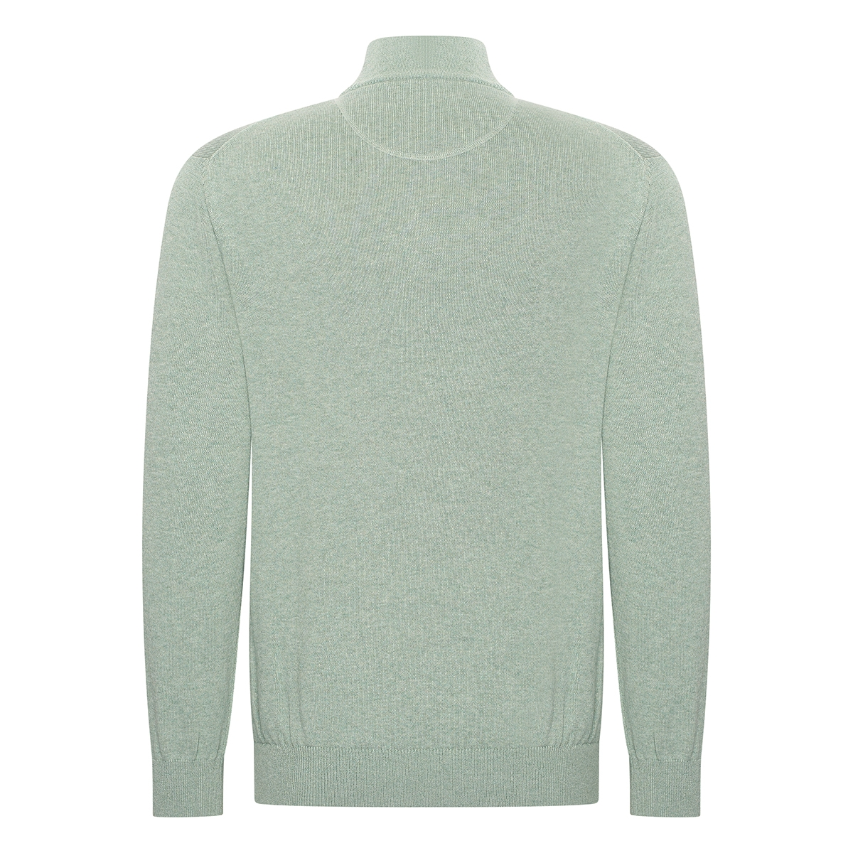 Heren Vest FFKW0175