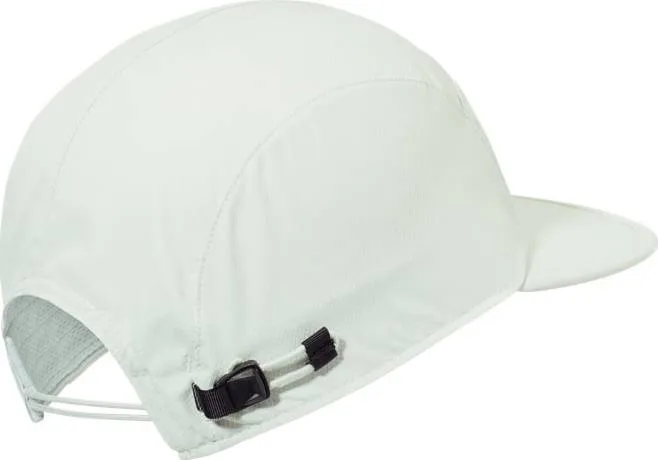 Mammut Aenergy Light Cap Silver Sage