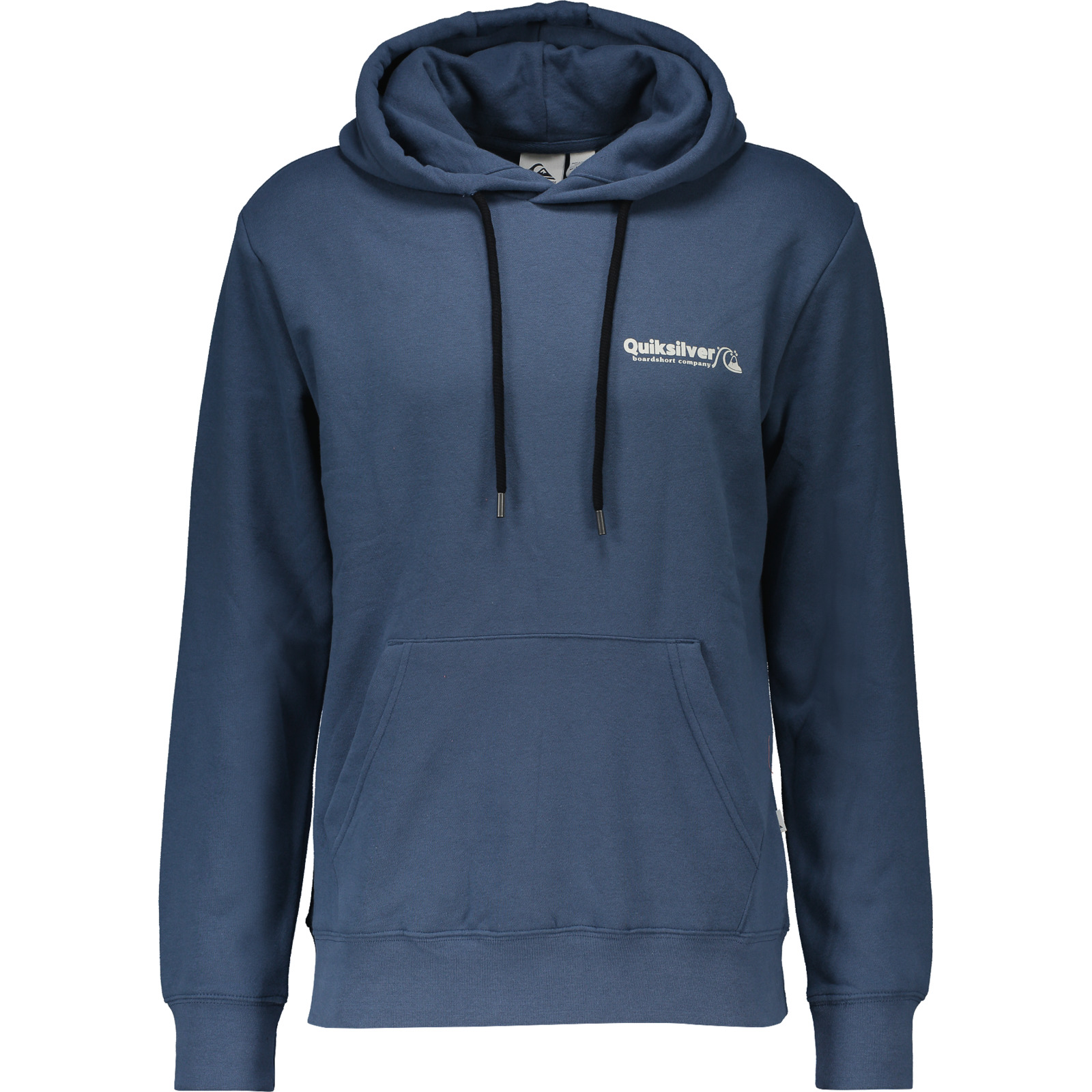 Quiksilver Herren-Hoodie Screen XL