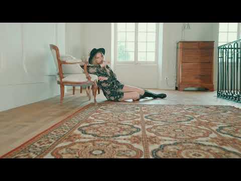 Bottes NOIR MyB