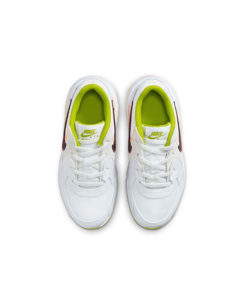 Chaussures Nike Air Max Excee pour enfant
