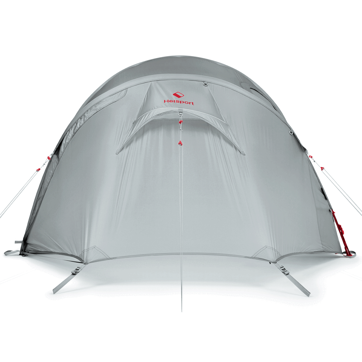 Helsport<br>Pro Lofoten 3 Tent