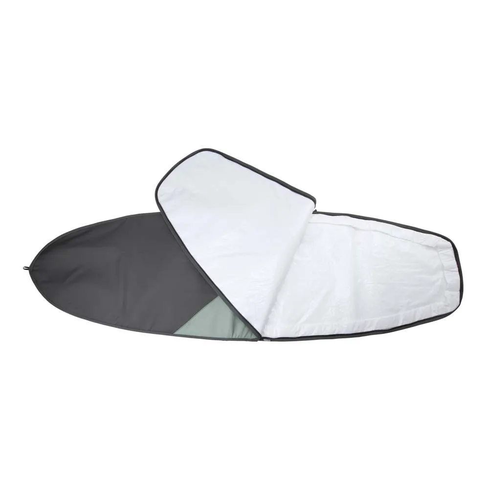 ION Core 10´6x31´´ SUP-Hülle