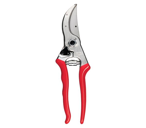 Felco 4 Astschere für den Garten