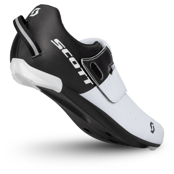 Scott - Road Tri Sprint - Chaussures de cyclisme