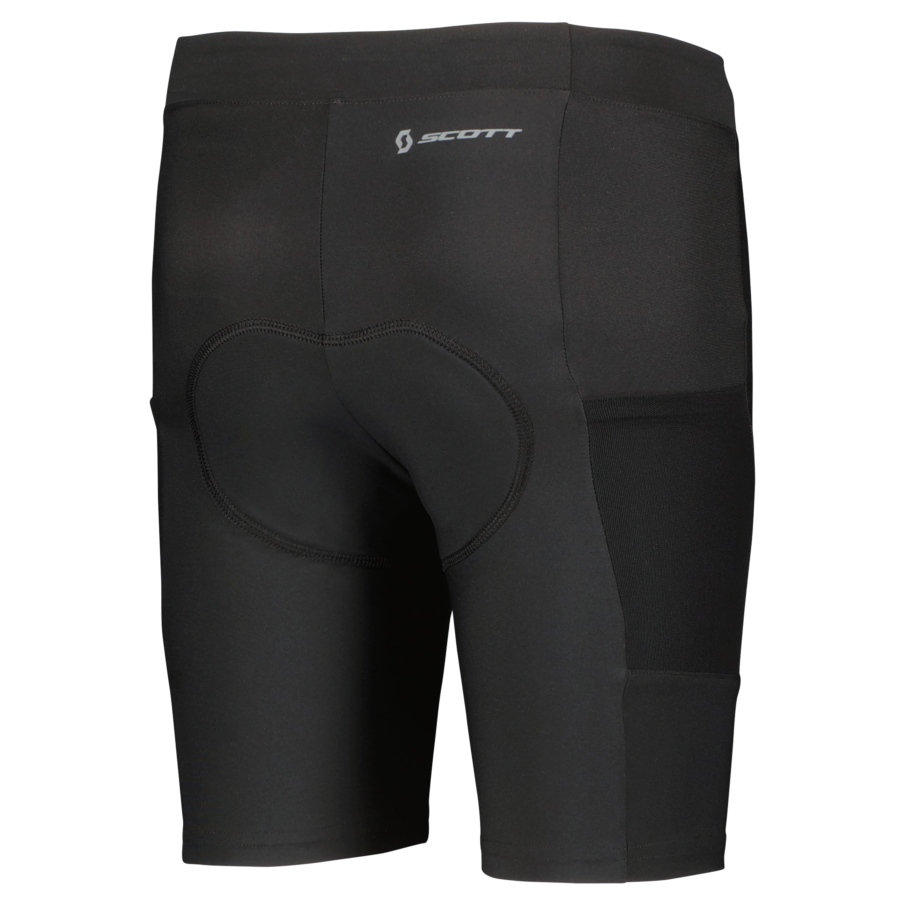 Junior Shorts
