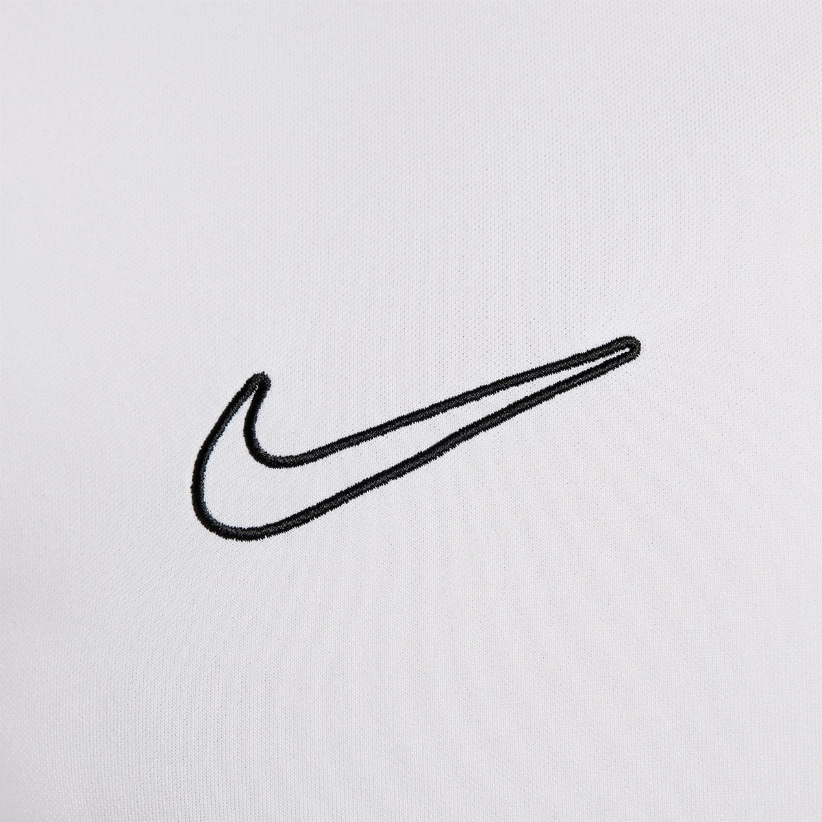 T-Shirt Nike Academy 25