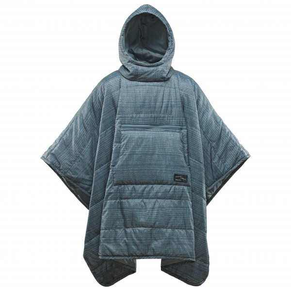 Therm-a-Rest - Honcho Poncho - Poncho