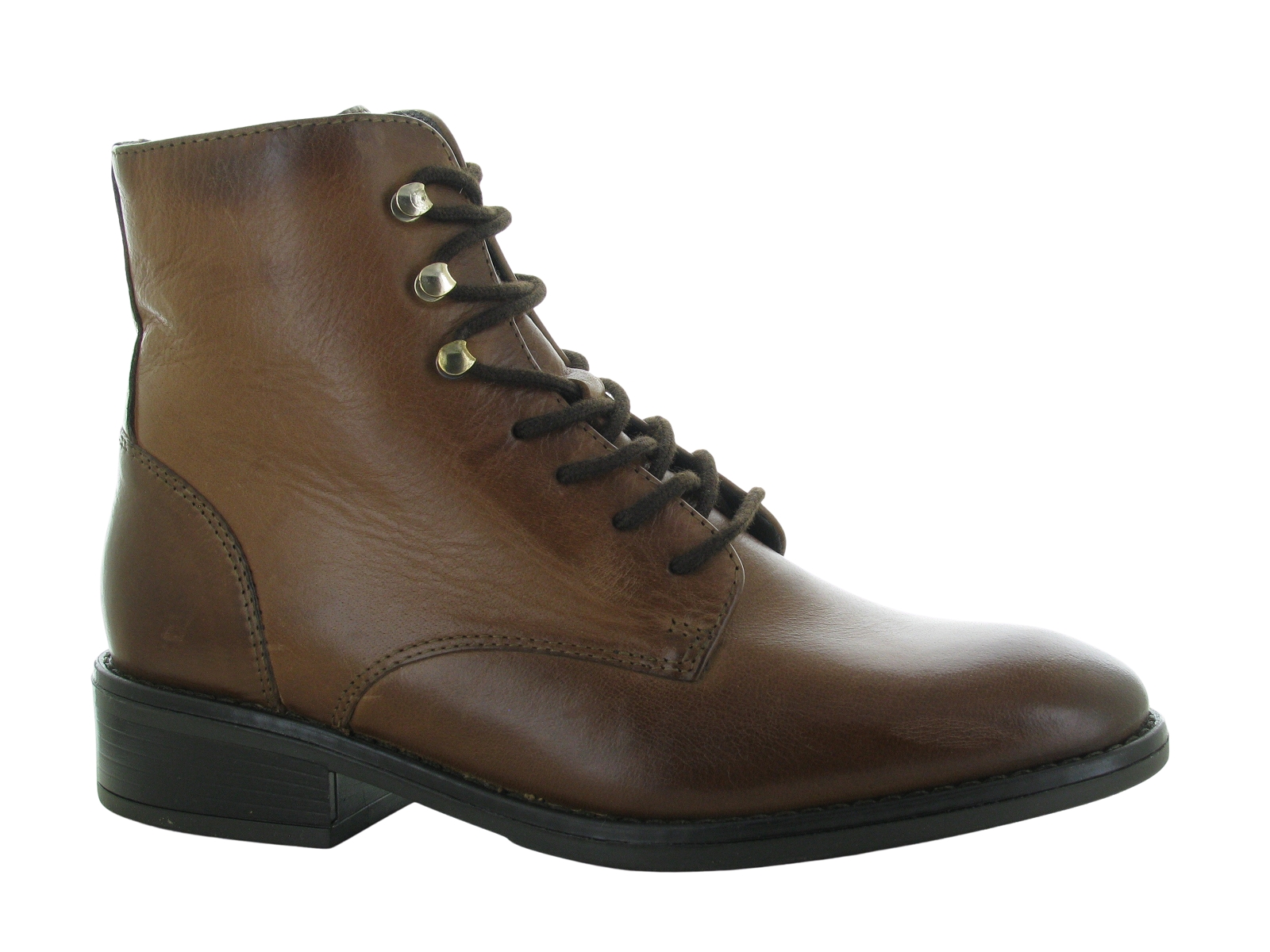 Xapi-WH272-H24 Cuir Cognac