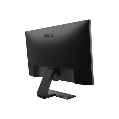 BenQ GL2480 - écran LED 24