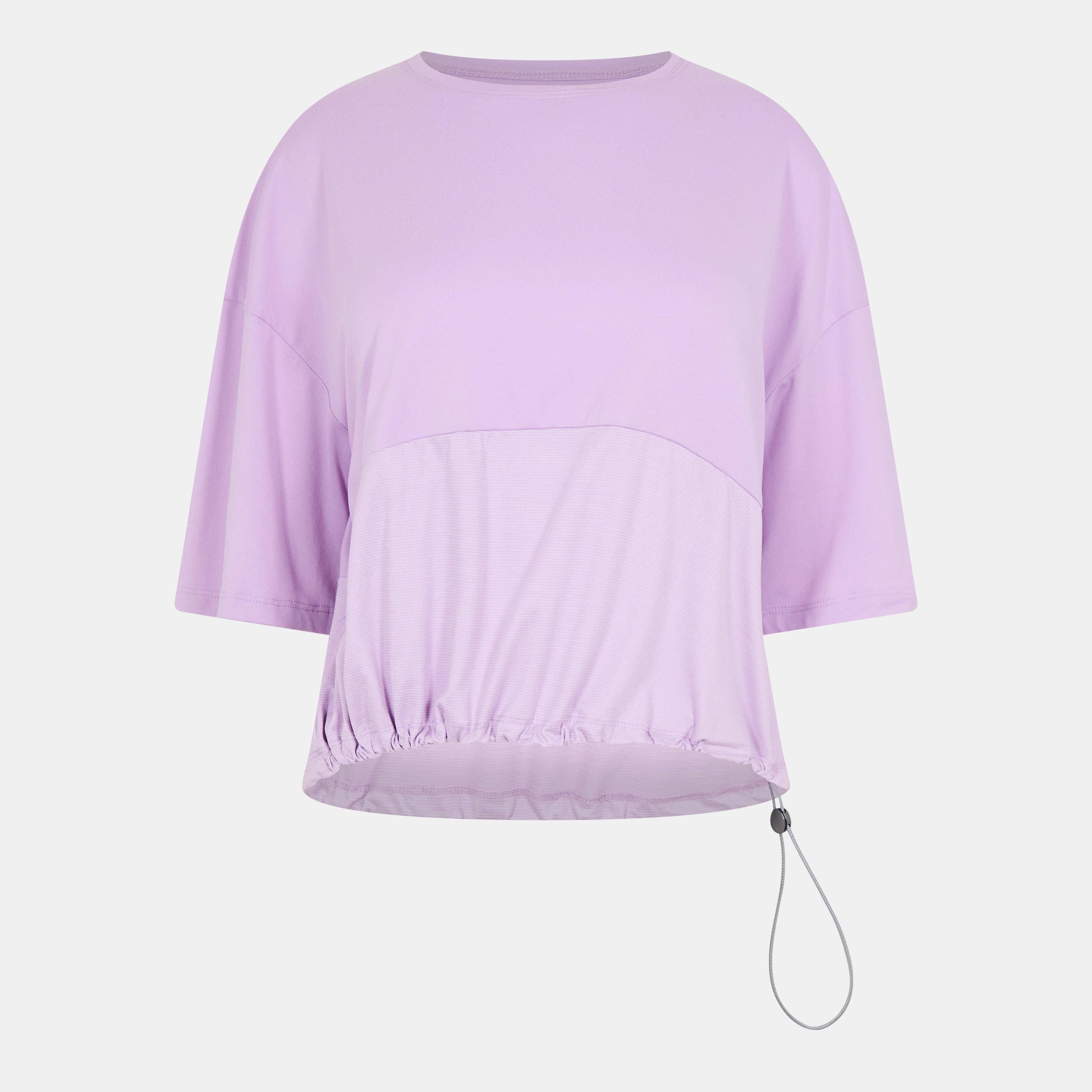 Dare 2b Henry Holland Cut Loose Tee