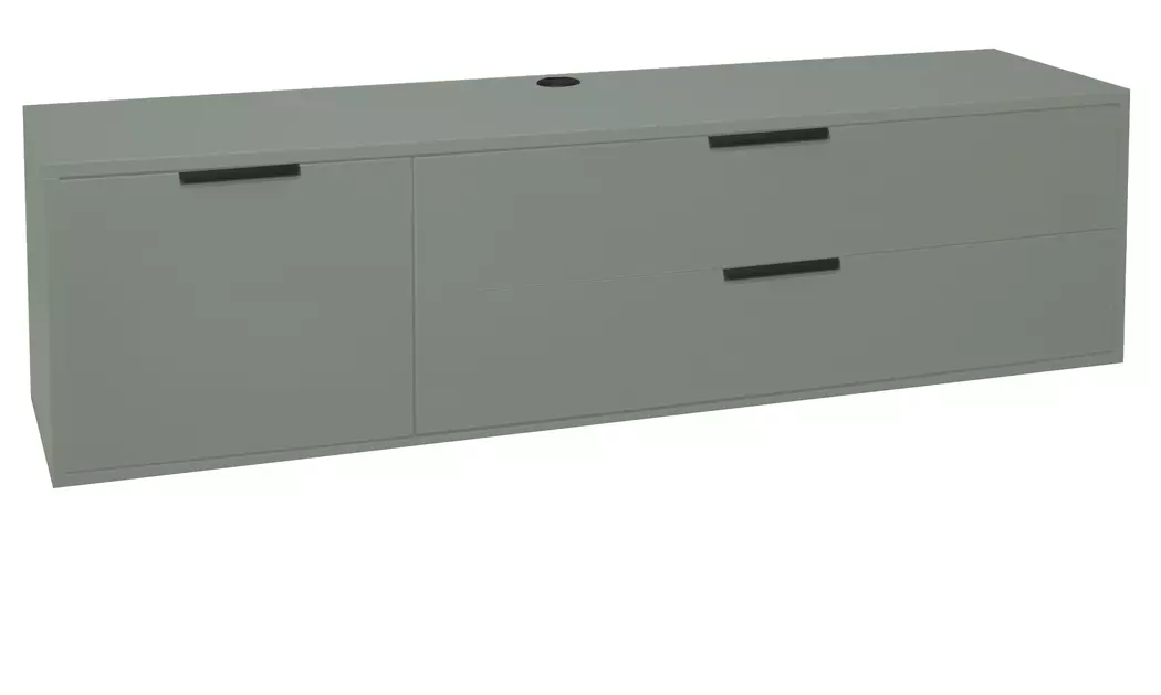 TV-Lowboard Bonnie