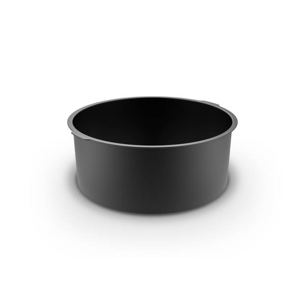 Tefal Easy Fry XXL accessoires XA1130
