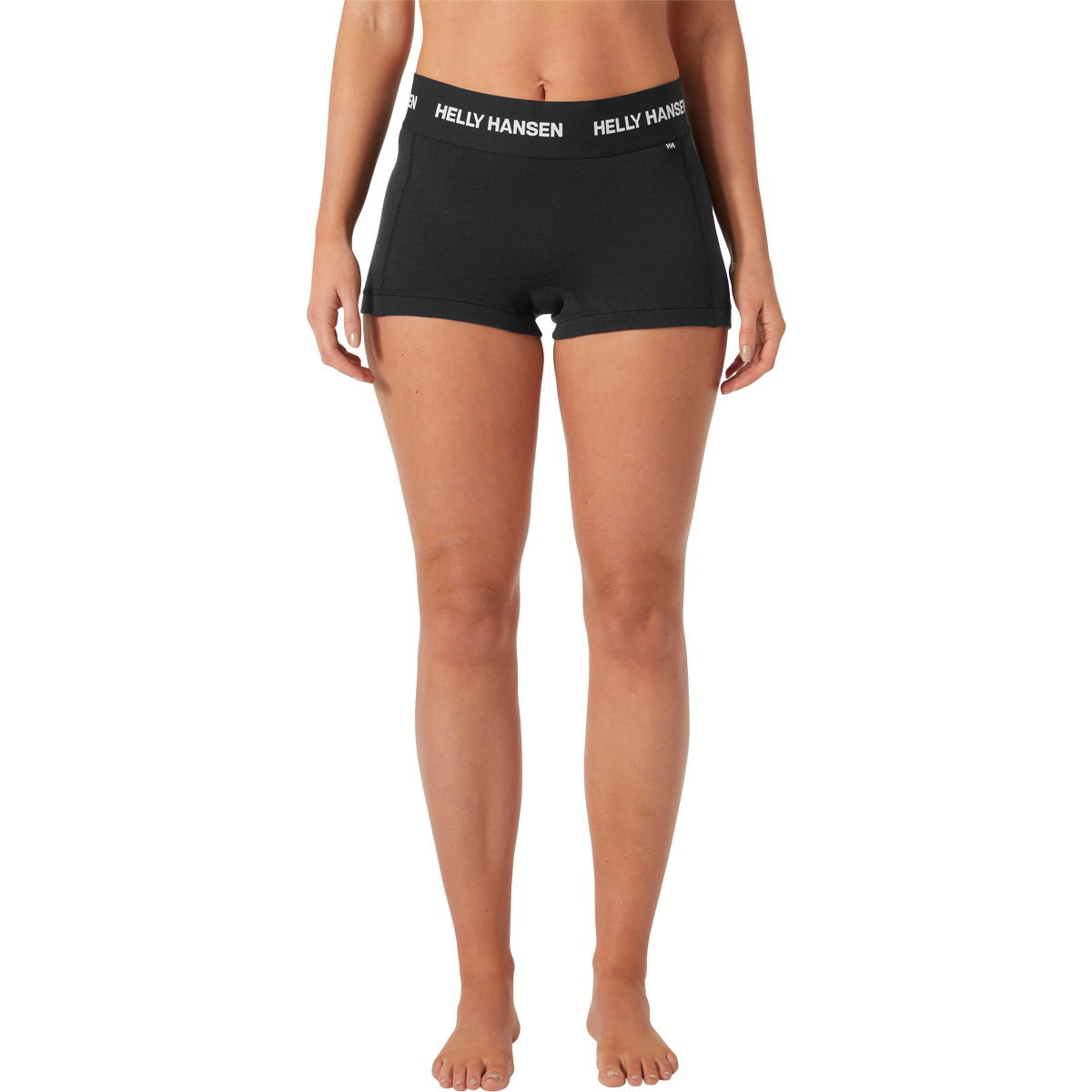 Helly Hansen Lifa Merino Midweight Boxershorts Dame
