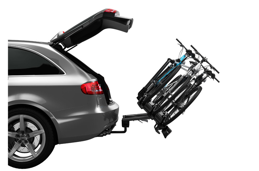 Thule VeloCompact 3 13 Pol