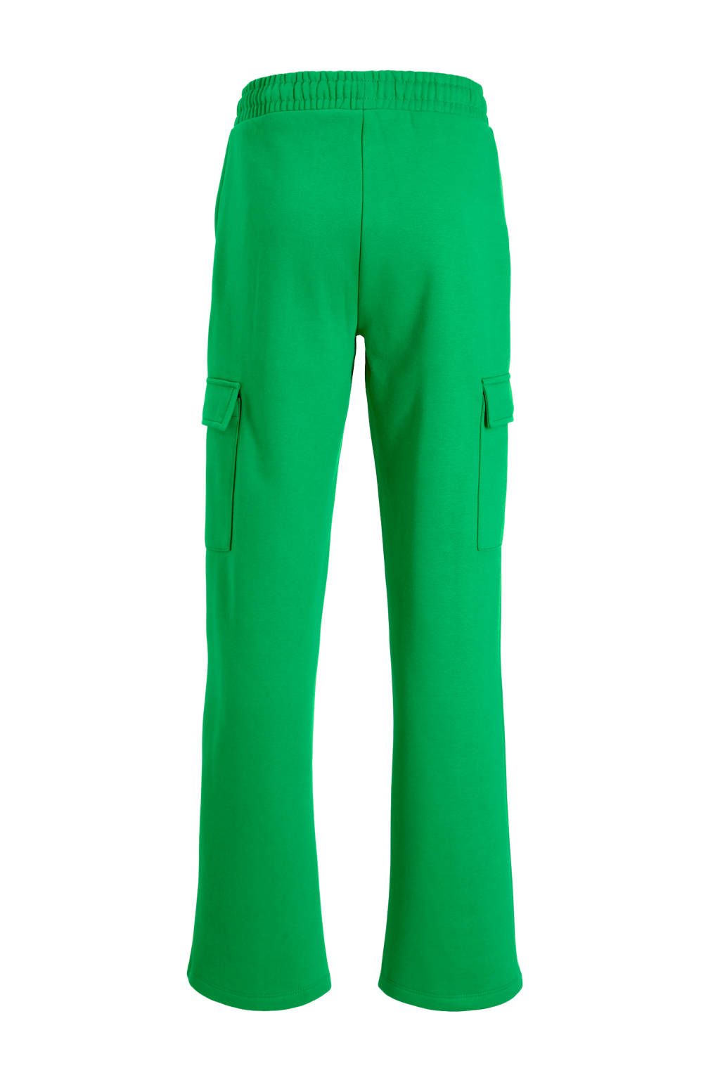 Cars regular cargo broek groen