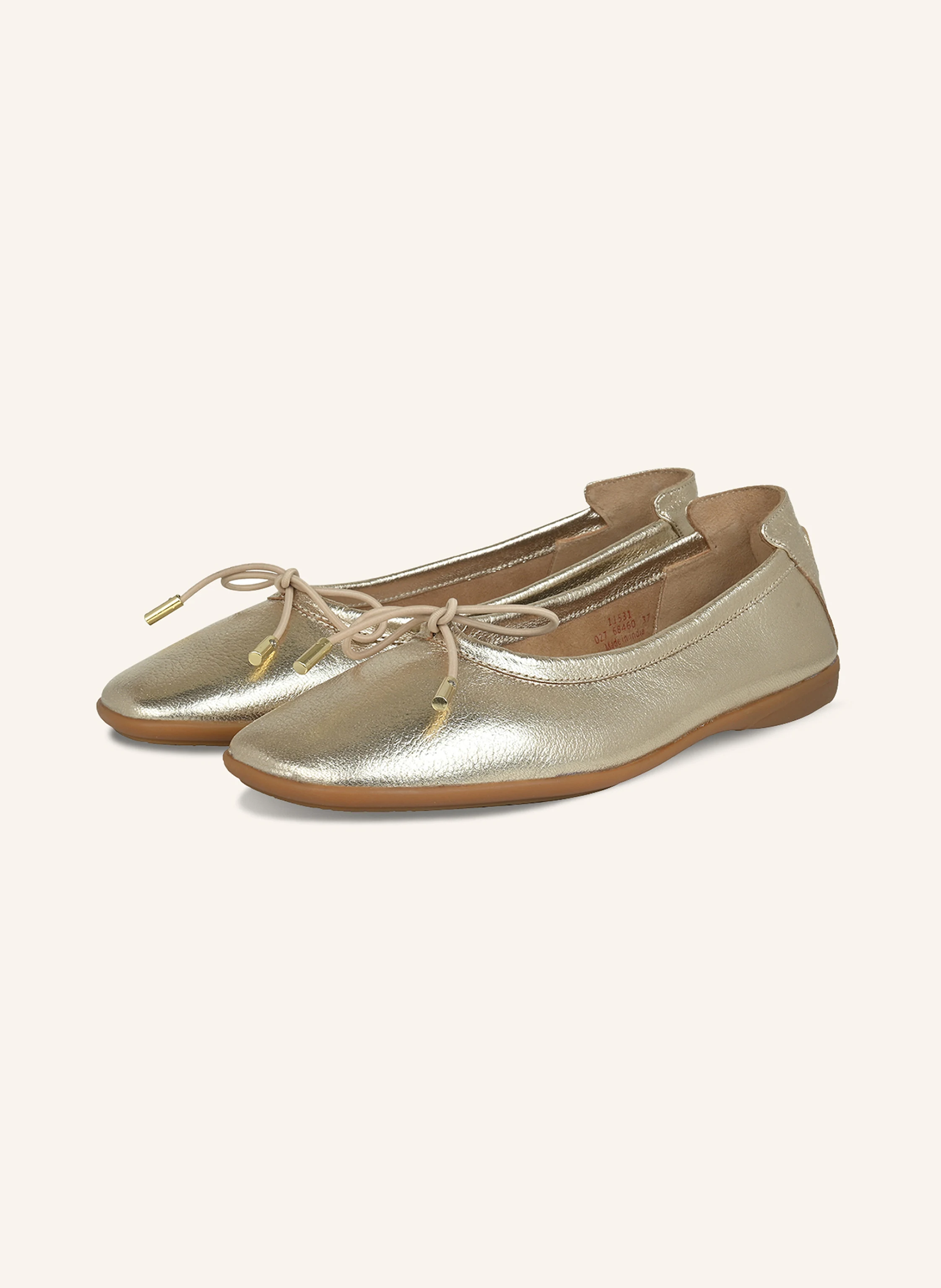 CRICKIT Ballerina OMEGA