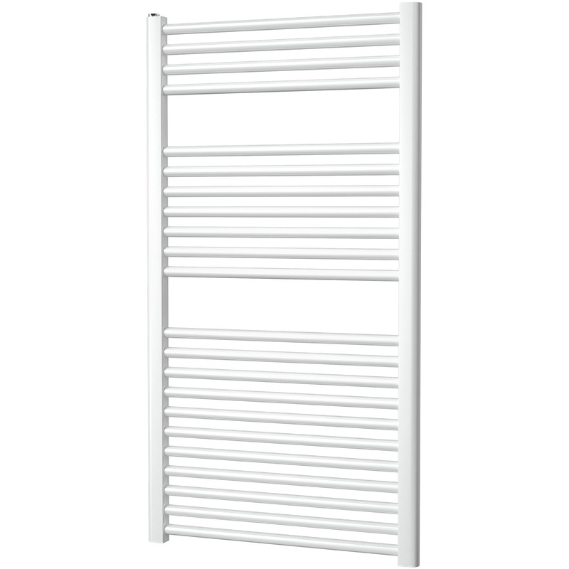 Plieger designradiator Palermo 1111 x 600mm 605W