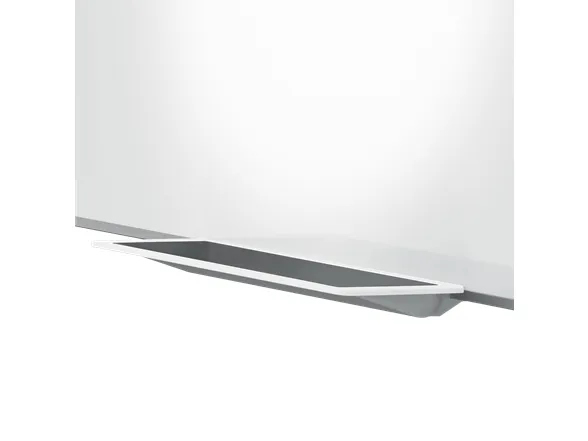 Whiteboard ImpressionPro Wide emalj. 55