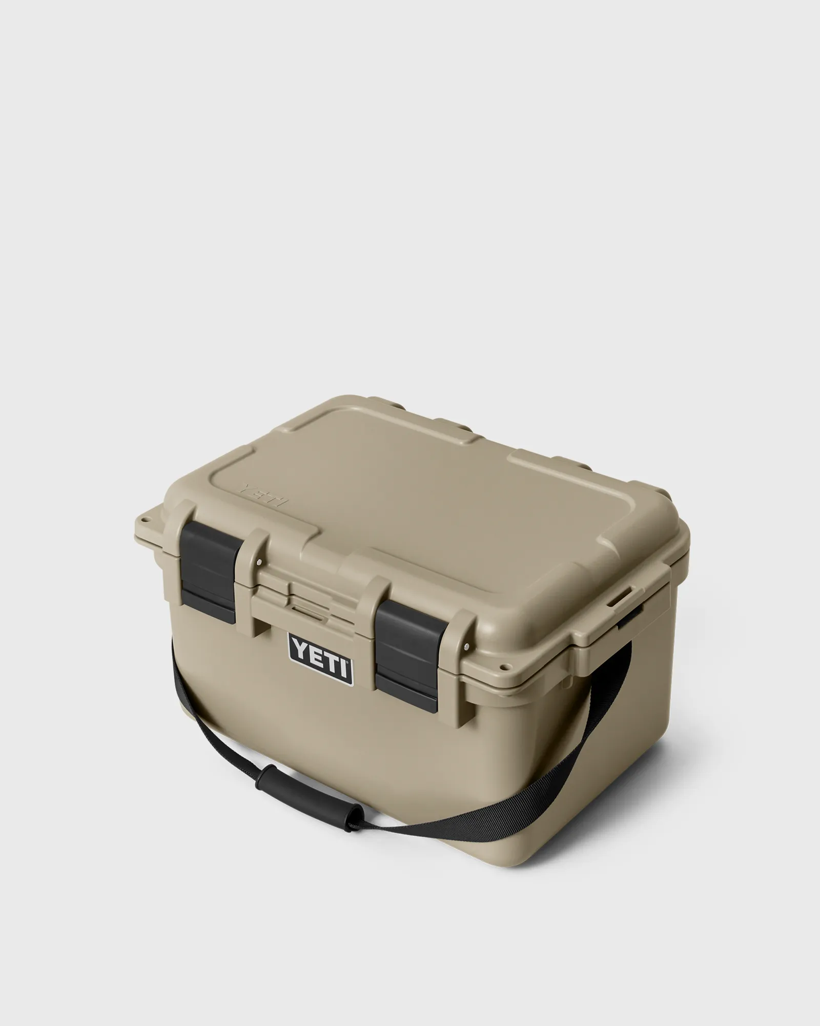 YETI LoadOut GoBox 30