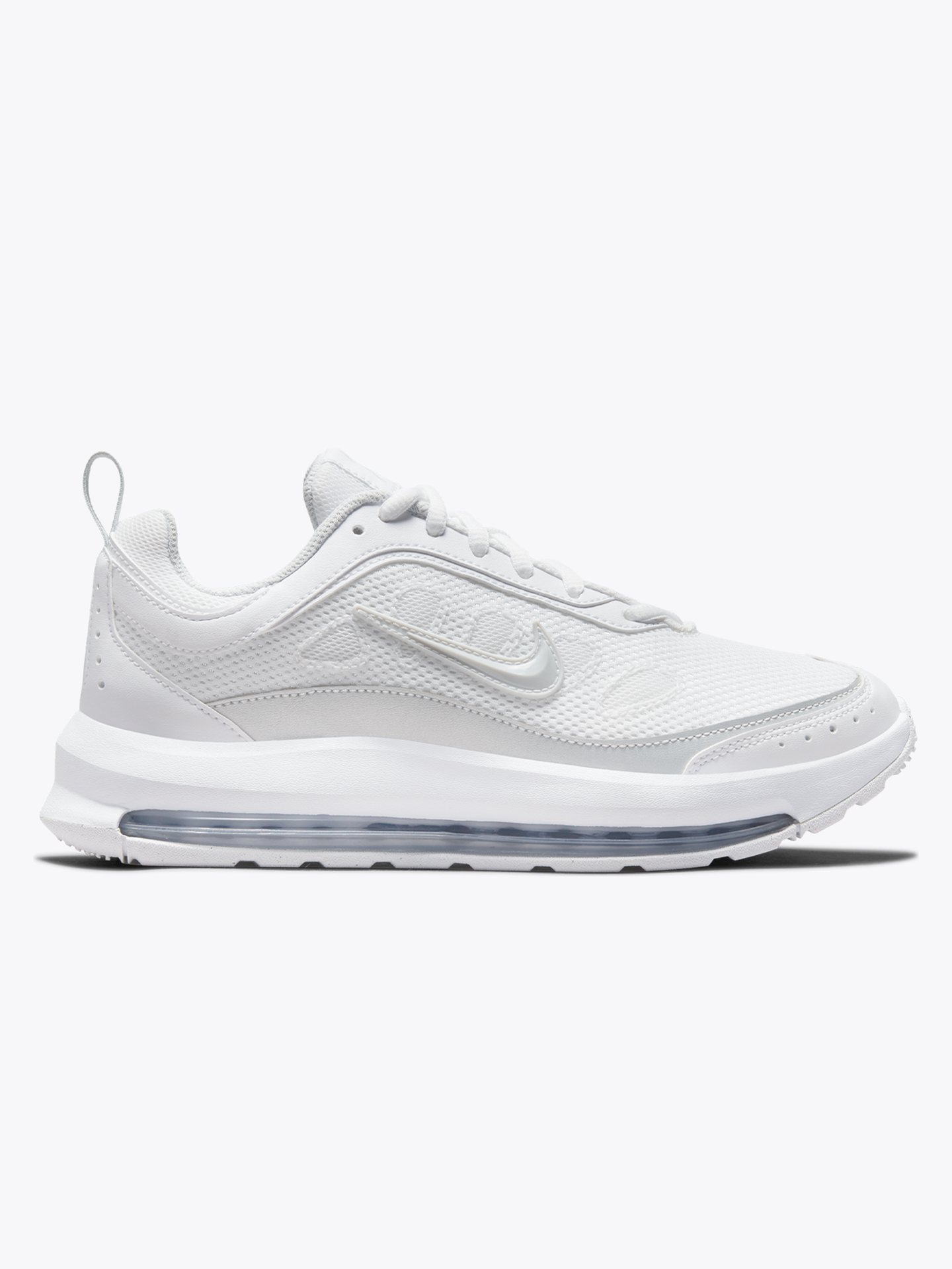 Air Max AP