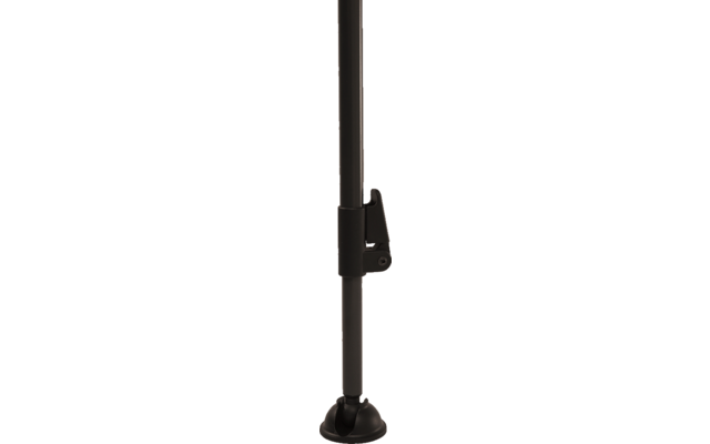 Travellife Mirano Exteriolit Campingtisch Klappbar