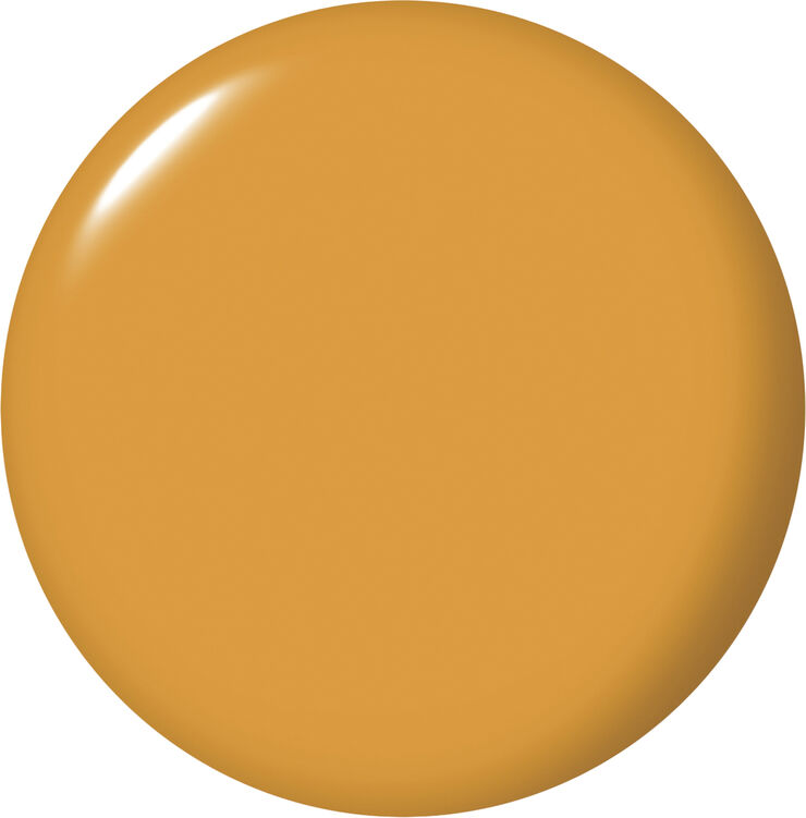 OPI Infinte Shine - Ready, Sunset, Glow