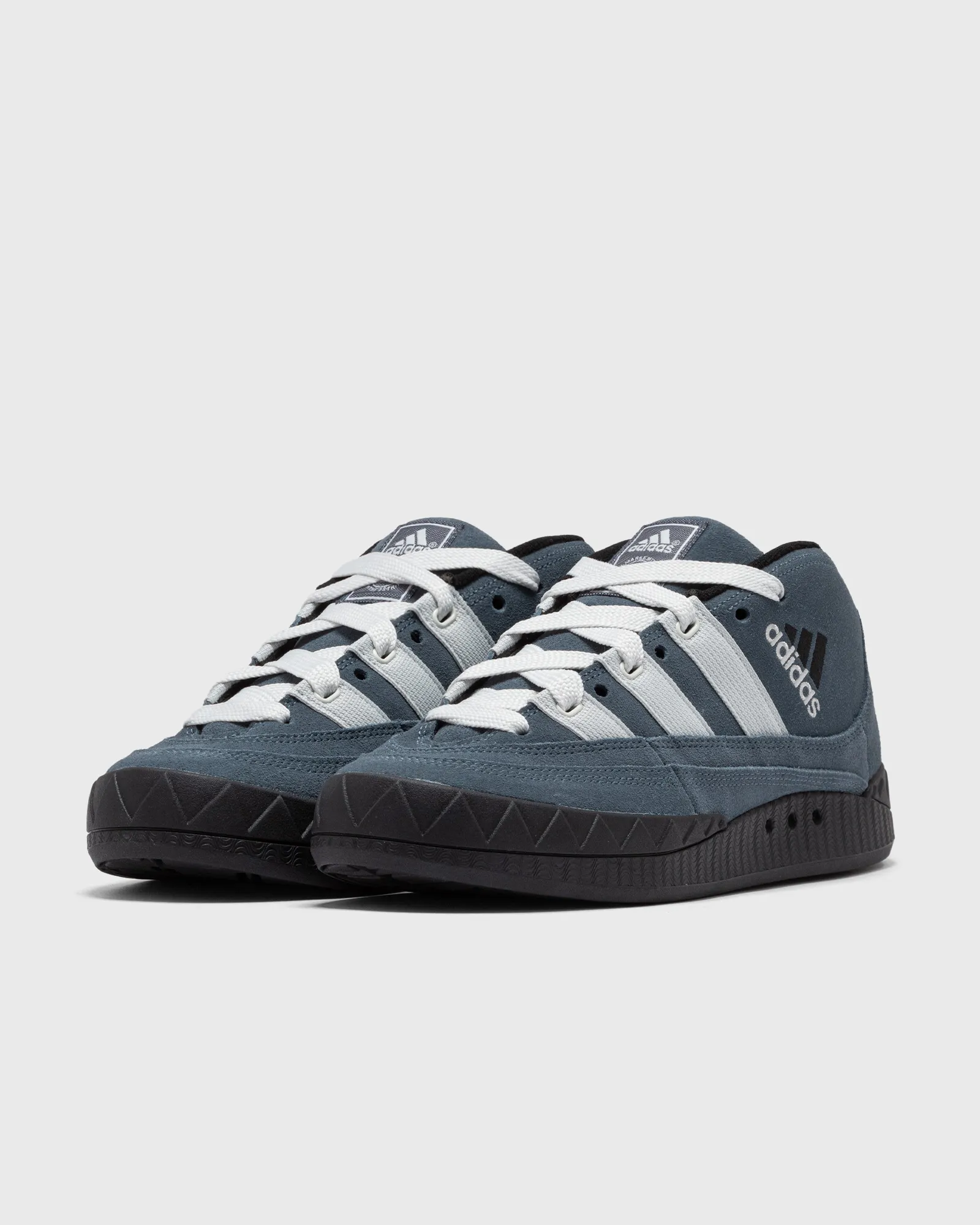 Adidas ADIMATIC MID