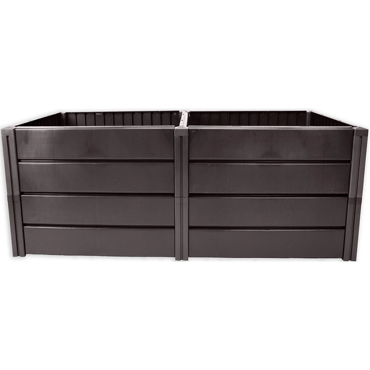 KHW Hochbeet Demeter XL