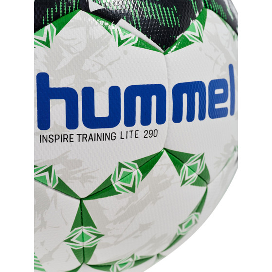 Hummel Inspire Training Lite 290 Bal - Maat 5