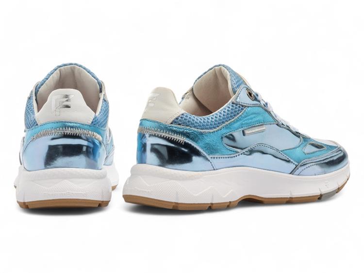 Floris van Bommel SFW-10101 lightblue